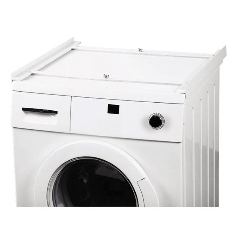 Kit de superposition universel - GMRALAVAGE1003