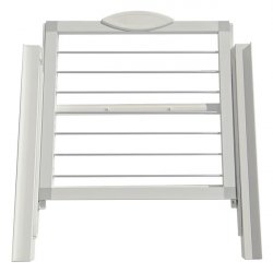 Kit de superposition universel - GMRALAVAGE1002