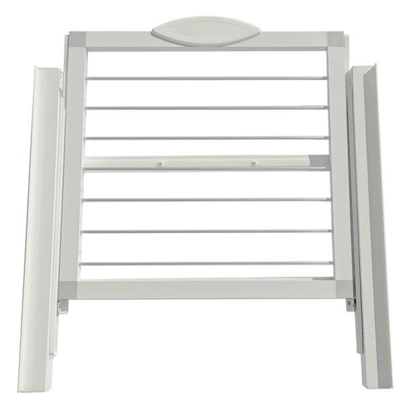 Kit de superposition universel - GMRALAVAGE1002