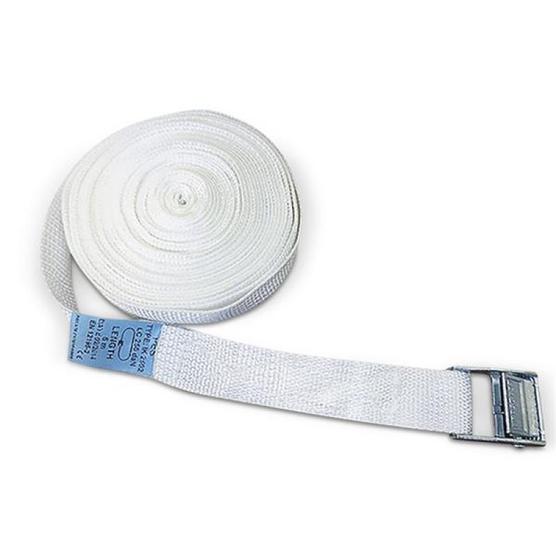 Kit de superposition universel - GMRALAVAGE1002