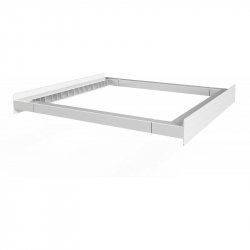 Kit de superposition KCL103