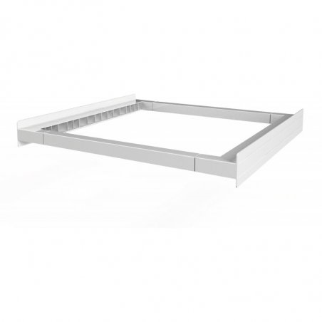 Kit de superposition KCL103