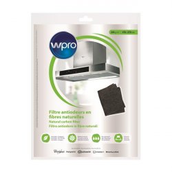 Filtre de hotte NCF201