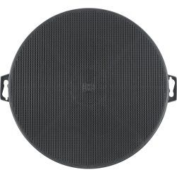 Whirlpool CHF210/1 Cooker hood filter