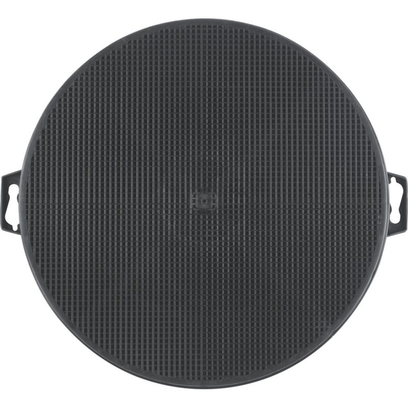 Whirlpool CHF210/1 Filtre de hotte