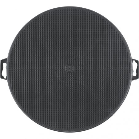 Whirlpool CHF210/1 Filtre de hotte