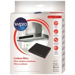 FILTRE HOTTE (EX MOD15) TYPE 1