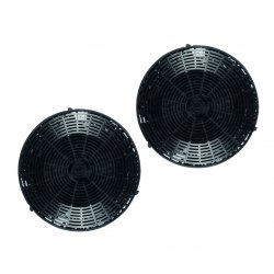 Whirlpool CHF 57 cooker hood part/accessory Cooker hood filter