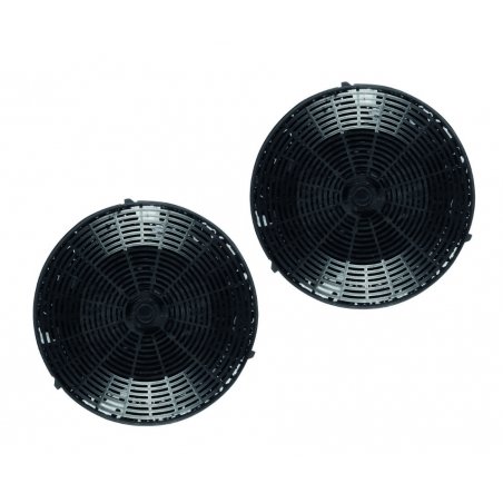 Filtre de hotte CHF57