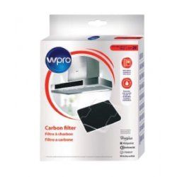 Wpro CFW020/1 Cooker hood filter