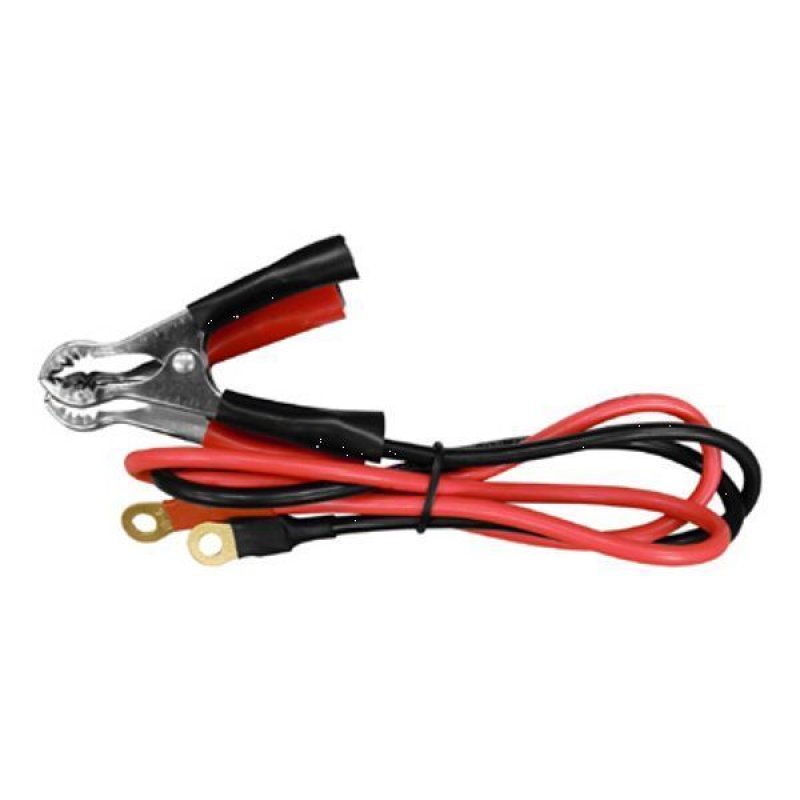 Convertisseur 12V - ACAL204