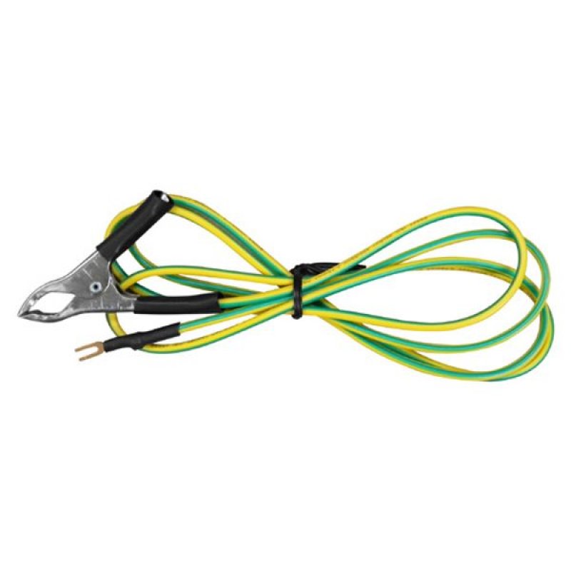 Convertisseur 12V - ACAL211