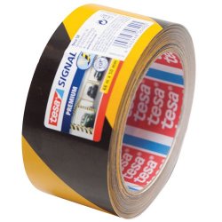 Ruban de distanciation (66 m x 50 mm)