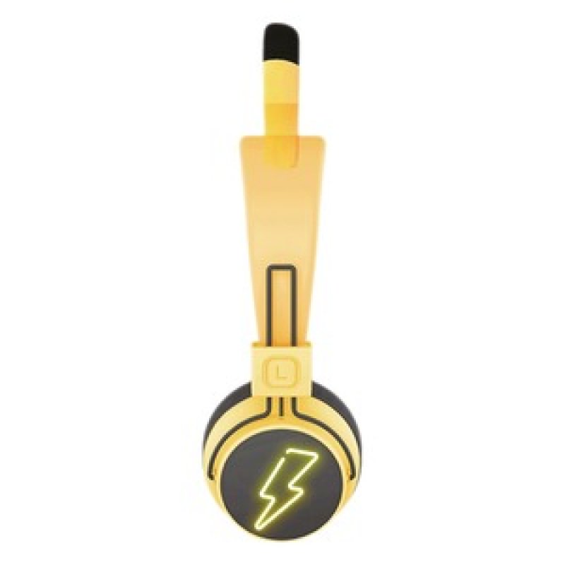 CASQUE SANS FIL ENFANT PIKA