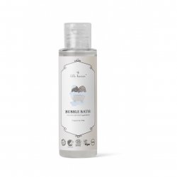 Lille Kanin - Bubble Bath 100 ml