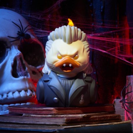 Numskull - Lost Boys Tubbz BOXED David