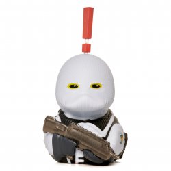 Numskull - MGS Tubbz MINI Genome Soldier