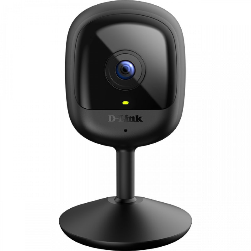 COMPACT FULL HD WI-FI CAMERA 802.11N WIRELESS