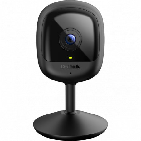 COMPACT FULL HD WI-FI CAMERA 802.11N WIRELESS