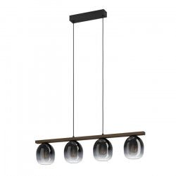 Eglo FILAGO pendant light