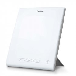 Perfect Day Tageslichtlampe TL 45 (weiß)