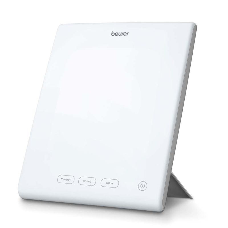 Perfect Day Tageslichtlampe TL 45 (weiß)