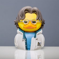 Numskull - MGS Tubbz BOXED Dr. Hal Otacon