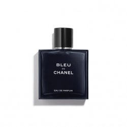 CHANEL Bleu De 50 ml Hommes