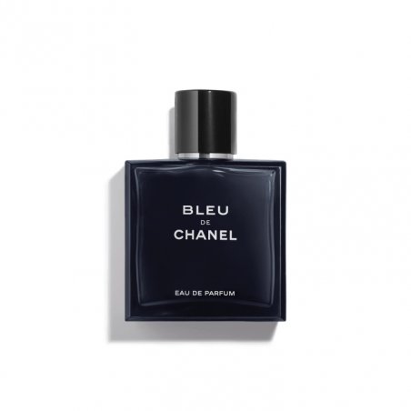 Chanel - Bleu De Chanel EDT 50 ml