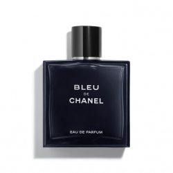CHANEL Bleu de Eau De Parfum 100ml