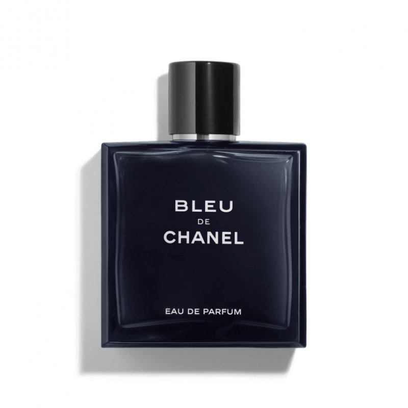 CHANEL Bleu de Eau De Parfum 100ml