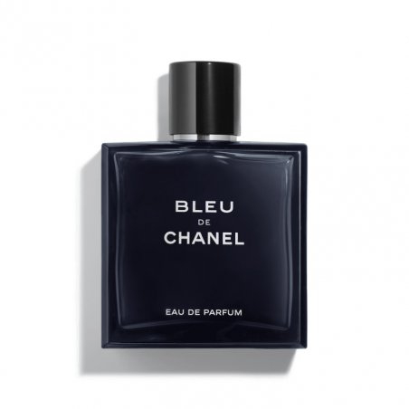 CHANEL Bleu de Eau De Parfum 100ml