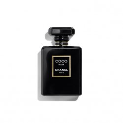 Chanel - Coco Noir EDP 50 ml
