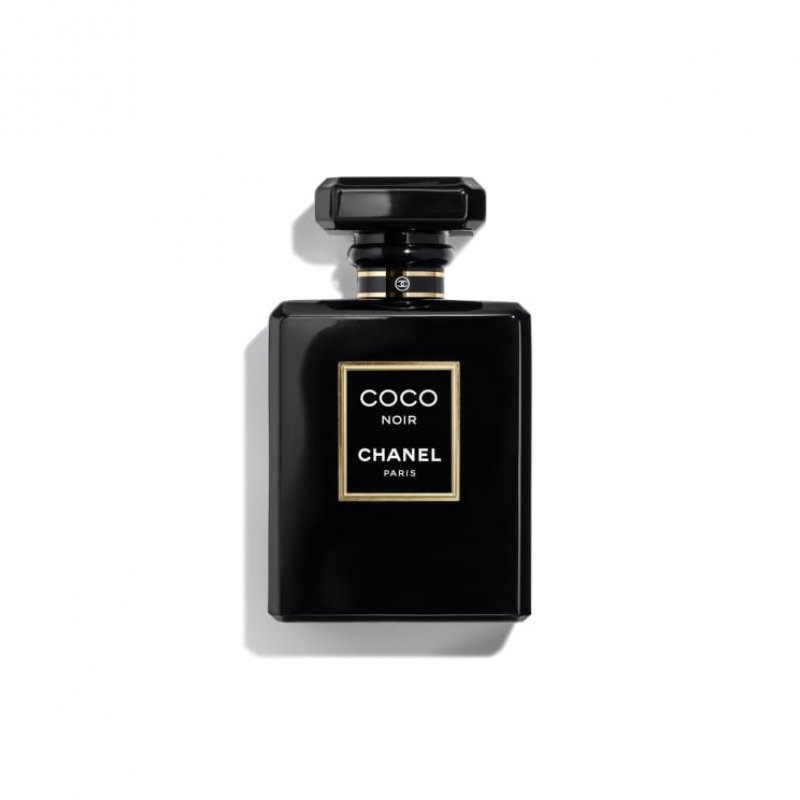 CHANEL Coco Noir Eau De Parfum 50ml