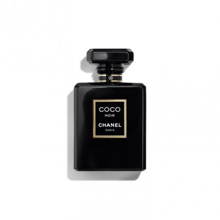 CHANEL Coco Noir Eau De Parfum 50ml