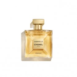 CHANEL Gabrielle Essence Eau De Parfum 50ml
