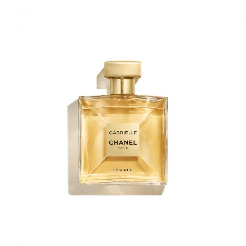 CHANEL Gabrielle Essence Eau De Parfum 50ml