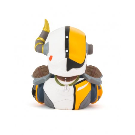 Numskull - Destiny Tubbz BOXED Lord Shaxx