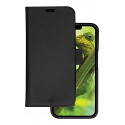 dbramante1928 Lynge iPhone 14, Black