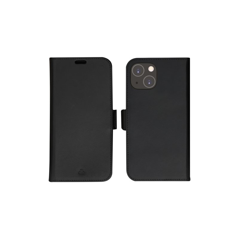 dbramante1928 Lynge iPhone 14, Black