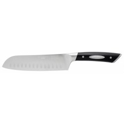 Scanpan - Classic 18cm Santoku Knife