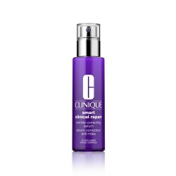 CLINIQUE SMART CLINICAL REPAIR SERUM 50 ML
