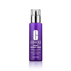 Clinique Smart Clinical Repair Wrinkle Correcting Serum Sérum visage 50 ml Femmes