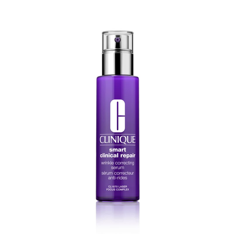 CLINIQUE SMART CLINICAL REPAIR SERUM 50 ML
