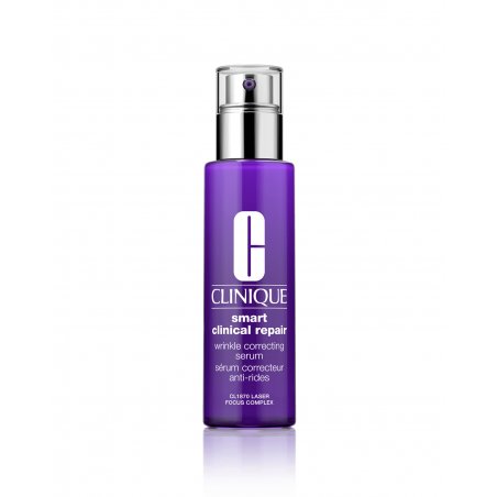 Clinique Smart Clinical Repair Wrinkle Correcting Serum 50ml