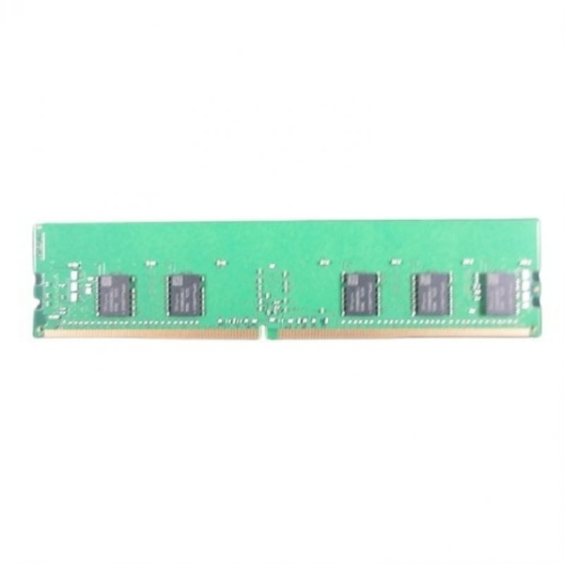 DELL AC140379 module de mémoire 8 Go 1 x 8 Go DDR4 3200 MHz ECC