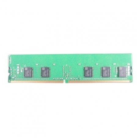 DELL AC140379 module de mémoire 8 Go 1 x 8 Go DDR4 3200 MHz ECC