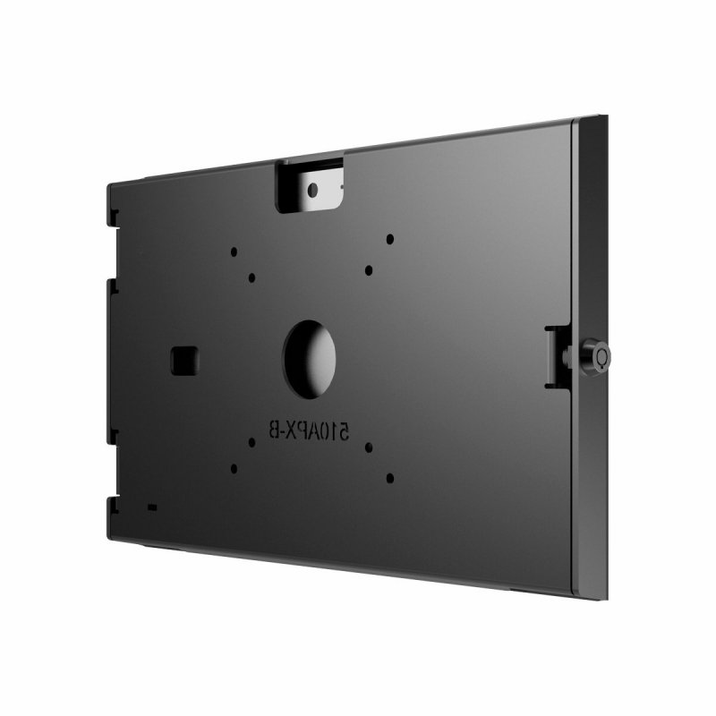SURFACE GO 1-4TH GEN STAND APEX ENCLOSURE CORE BLACK