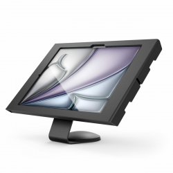 Compulocks 111B13APXB support antivol pour tablettes 33 cm (13") Noir