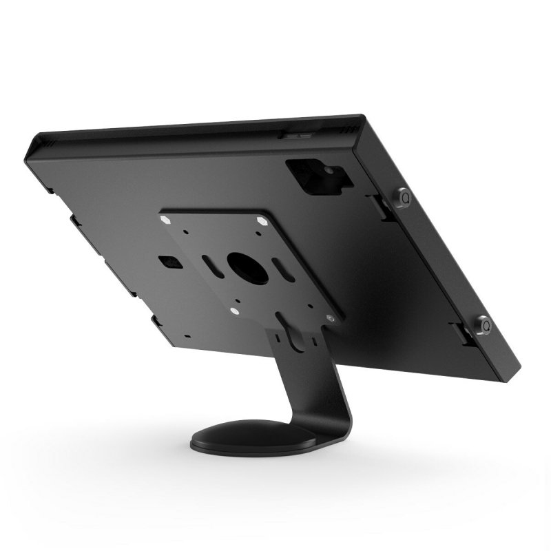 IPAD AIR M2 13IN (2024) STAND APEX ENCLOSURE CORE BLACK